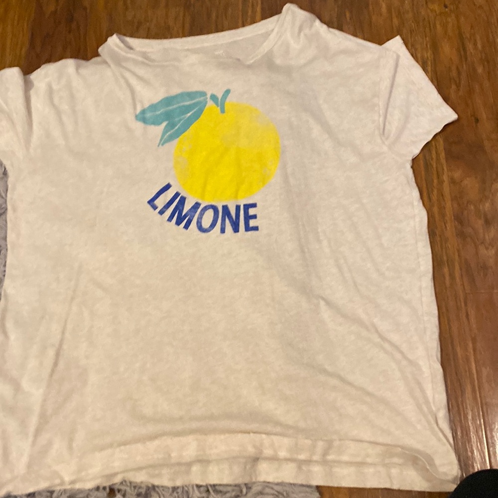 Aerie T-shirt